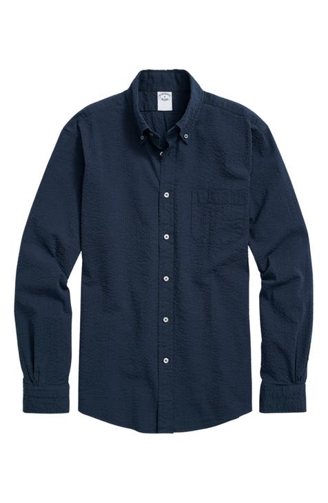 Brooks brothers hotsell shirts online