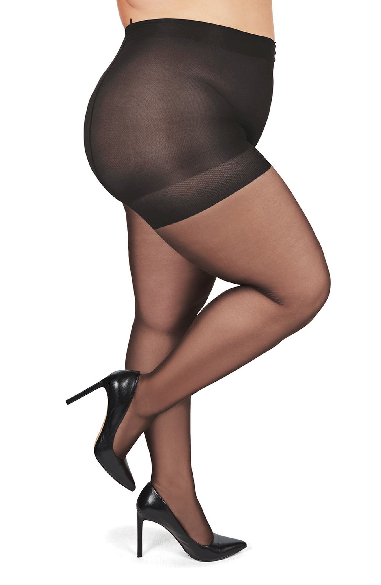 Tights, Pantyhose \u0026 Hosiery | Nordstrom