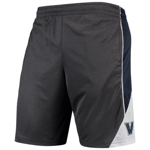 villanova wildcats shorts
