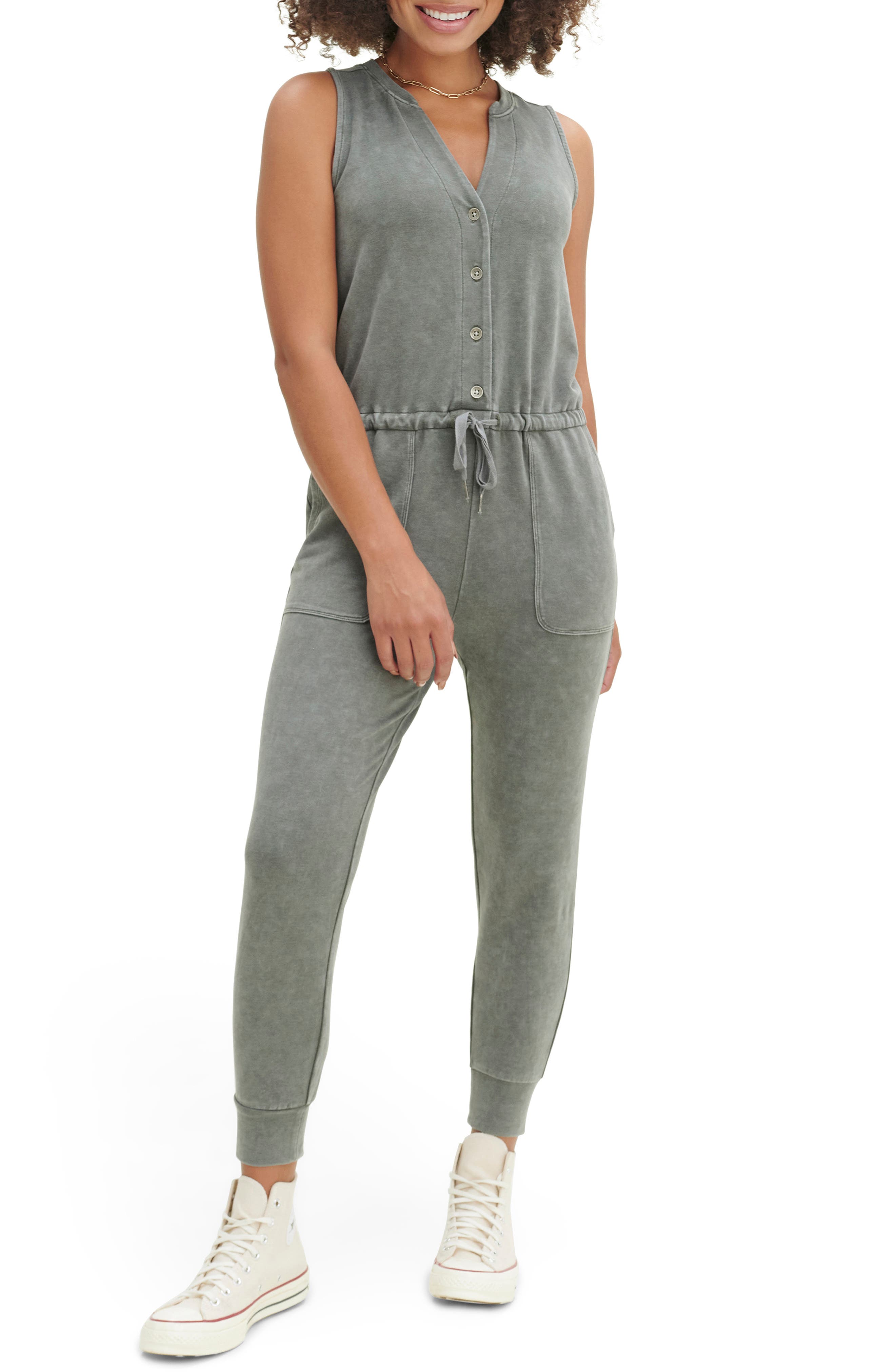 Jumpsuits \u0026 Rompers for Women | Nordstrom