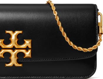 Tory burch hot sale eleanor clutch