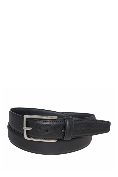 Nordstrom rack 2025 mens belt