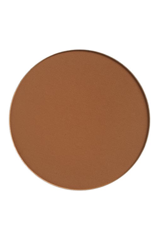 Charlotte Tilbury Airbrush Flawless Finish Setting Powder in 4 Deep Refill at Nordstrom
