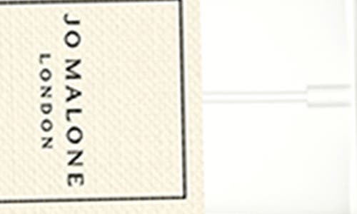 Jo Malone London Cypress & Grapevine And Wood Sage & Sea Salt Cologne Gift Set Duo (limited Edition) $314 Value In No Color