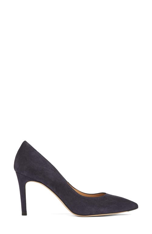 LK BENNETT LK BENNETT FERN POINTED TOE PUMP 