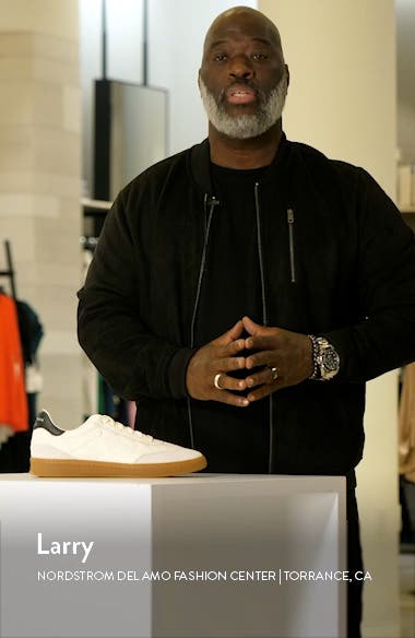 cole haan grandpro womens