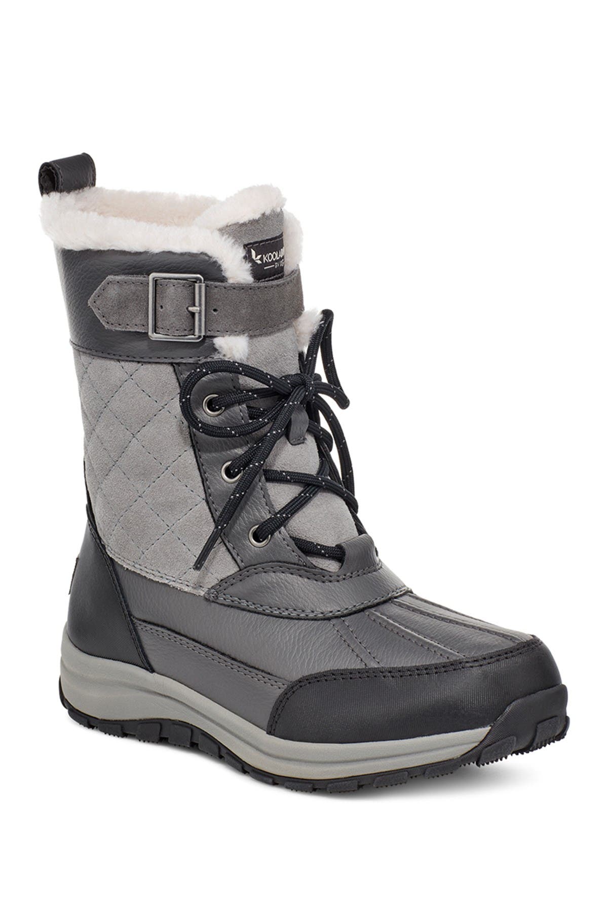 koolaburra nordstrom rack