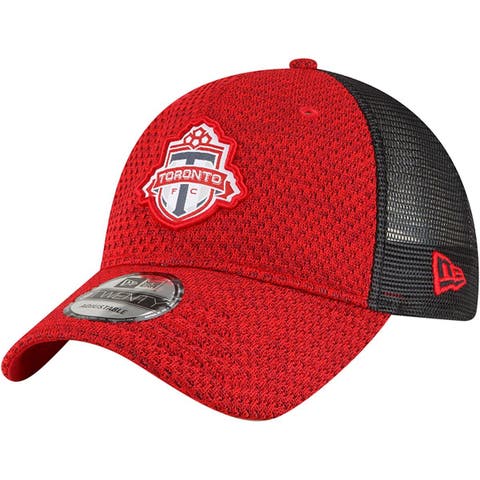 Men's Toronto FC Hats | Nordstrom