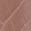 selected Tan Croco color