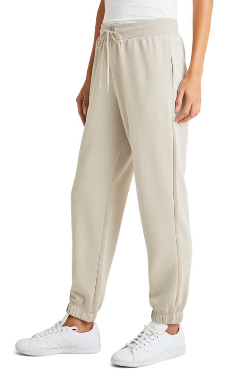 SPLENDID SPLENDID TARA JOGGERS 