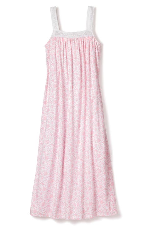 Women's Nightgowns & Nightshirts | Nordstrom