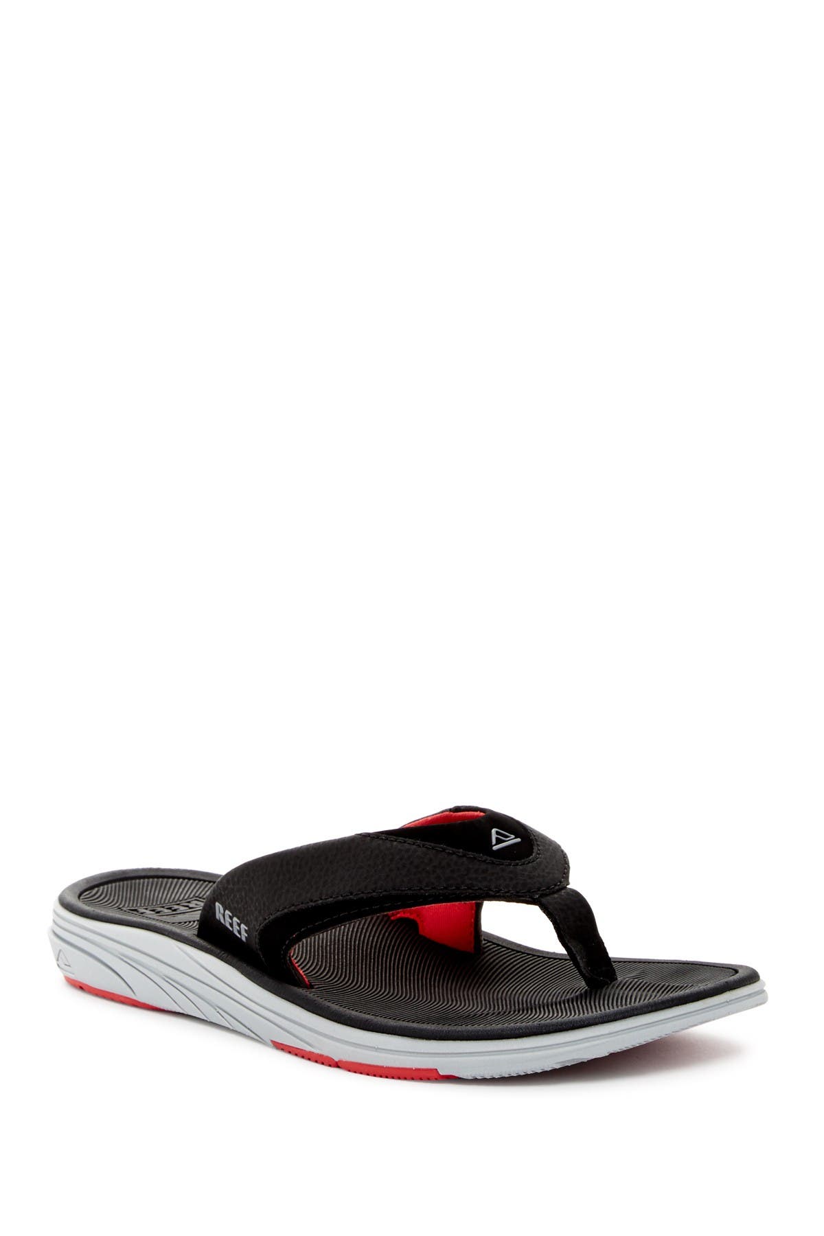reef modern flip flop