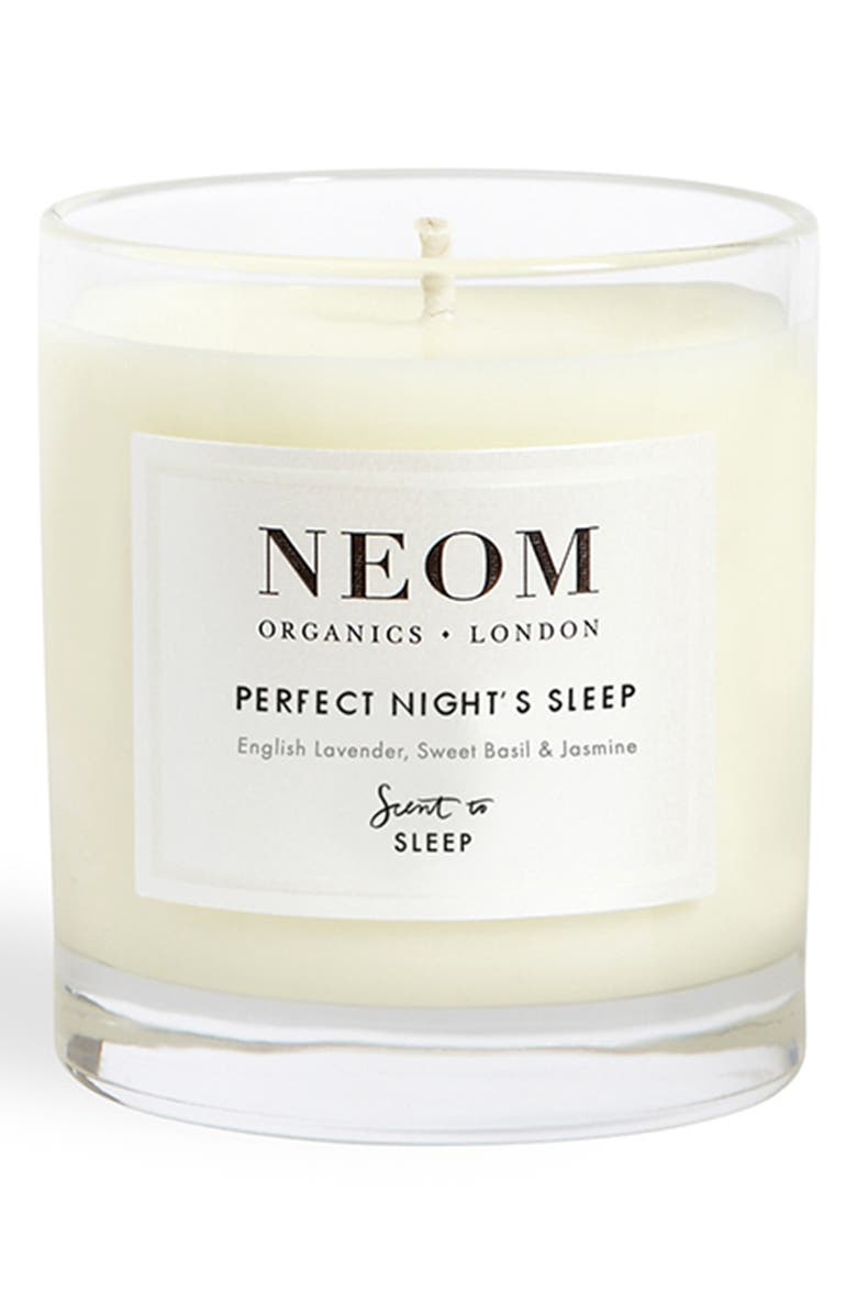 nordstrom.com | Perfect Night's Sleep Candle 14.8 oz
