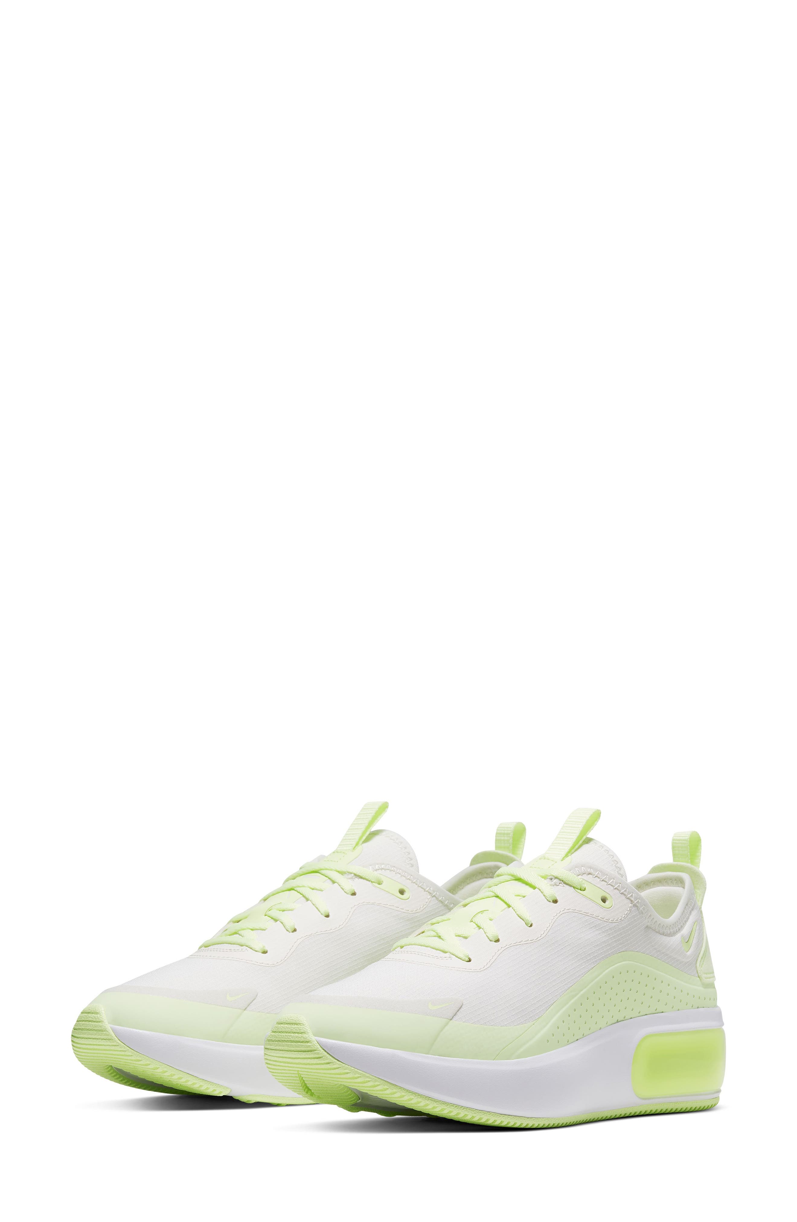 Nike | Air Max Dia Casual Sneaker 