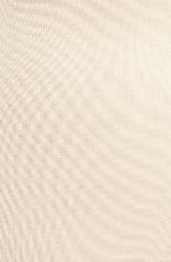 Shop Miraclesuit ® Shape Away High Waist Briefs In Warm Beige