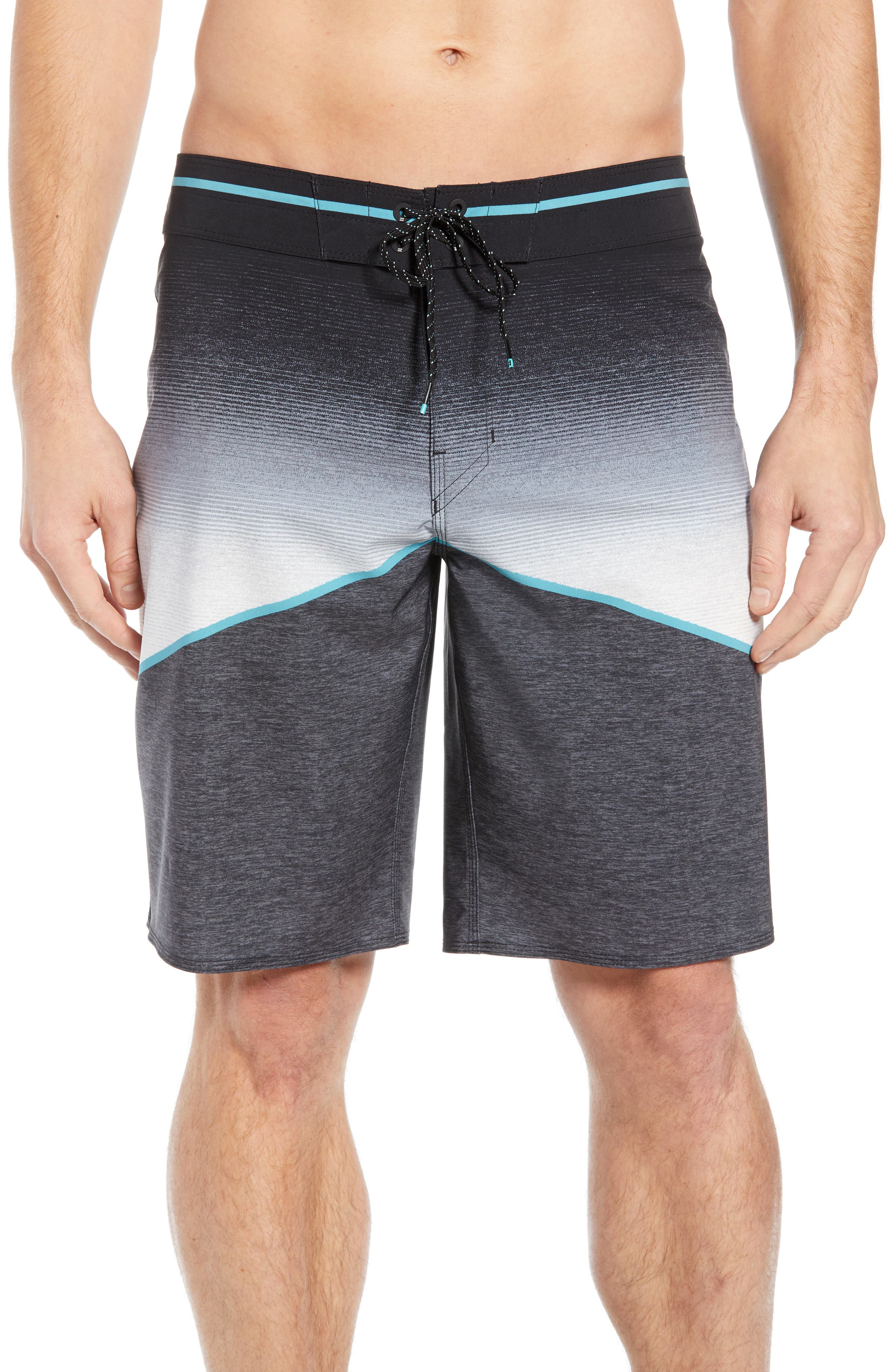 Men's Billabong Shorts