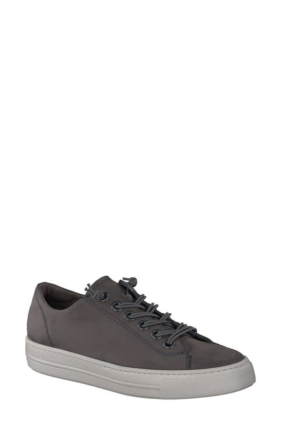 Women's PAUL GREEN Sneakers On Sale, Up To 70% Off | ModeSens