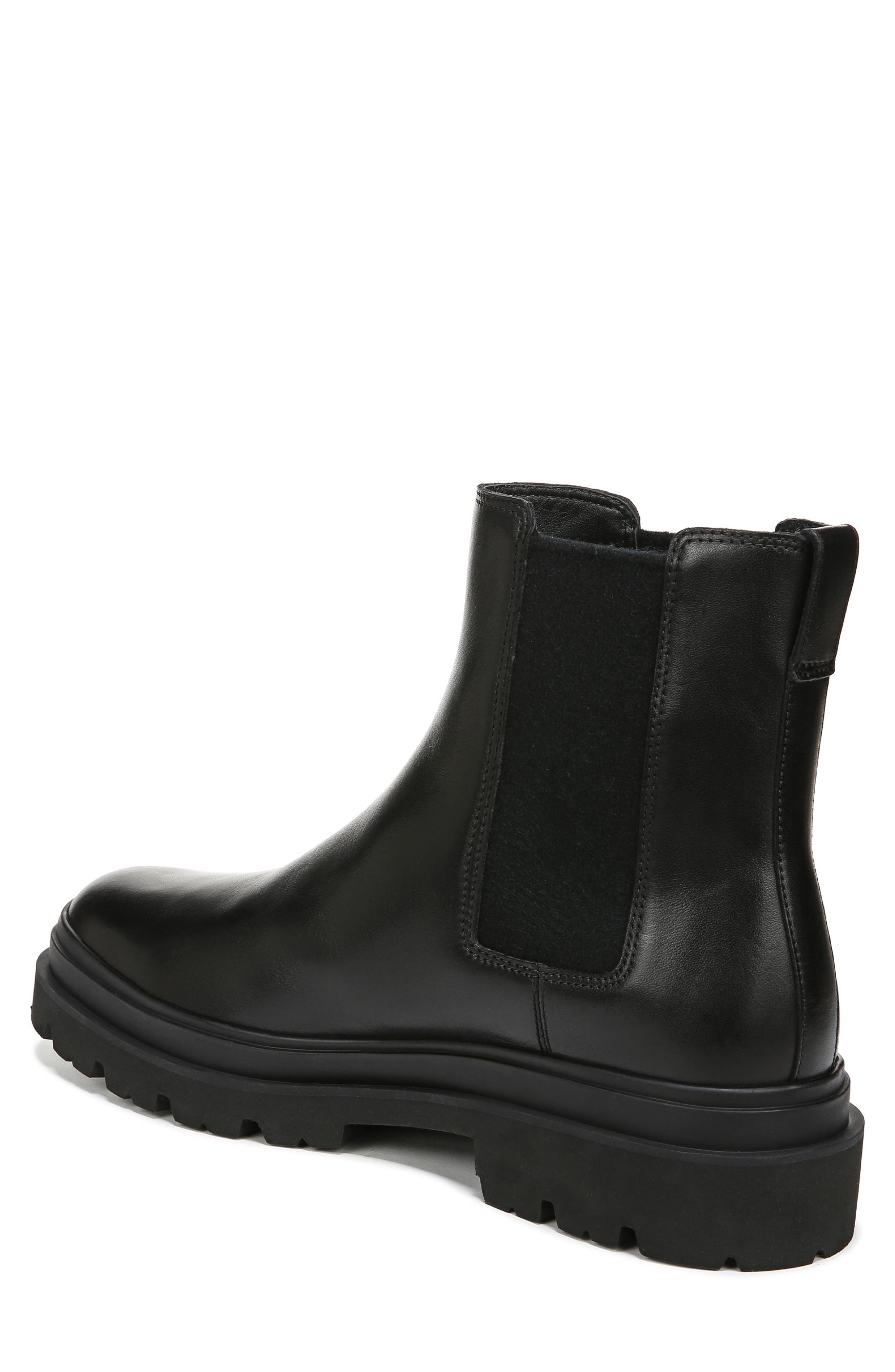 Vince Rivers Chelsea Boot | Nordstrom