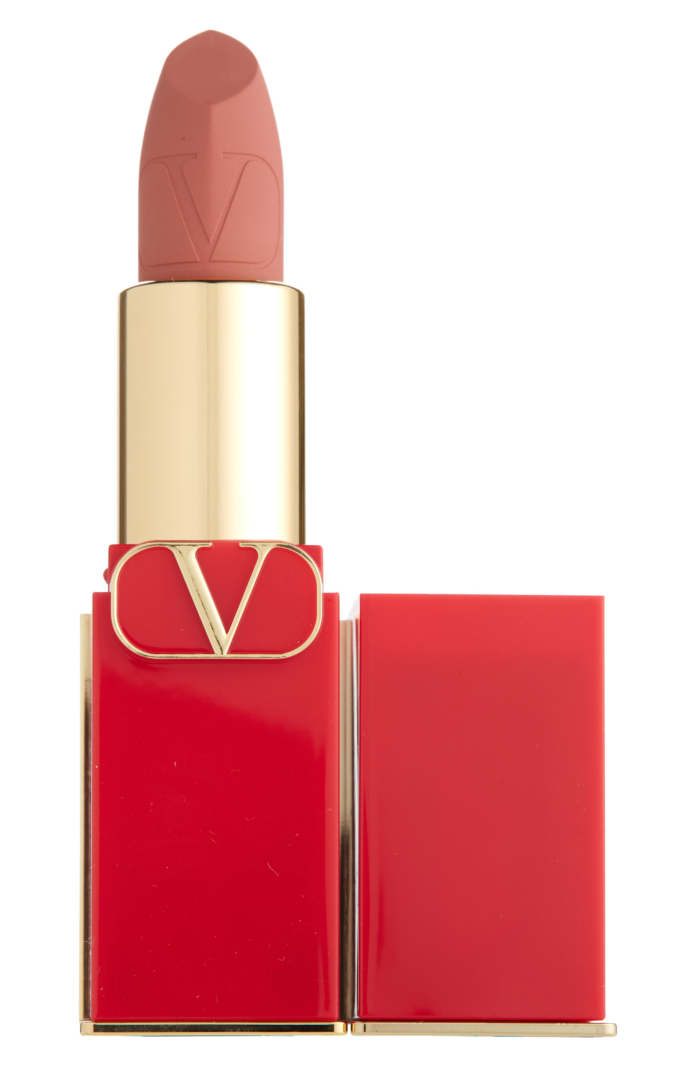 valentino lipstick set