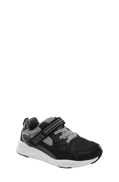 stride rite high tops