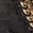 selected Black Snake color