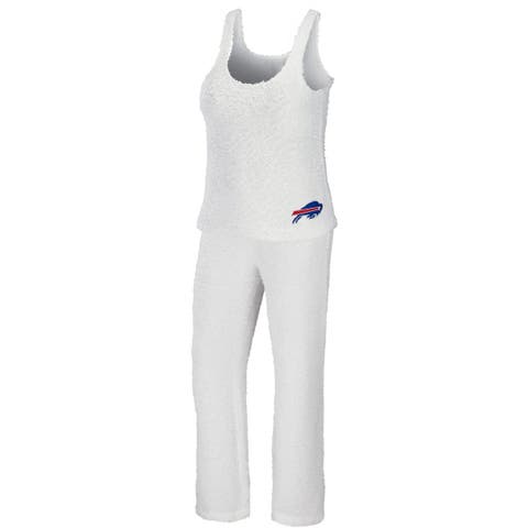 Women's Buffalo Bills Josh Allen Football Jersey - Gray/Blue Scoop Neck Shirt Ladies Style
