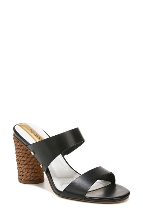 Women's Franco Sarto Clothing, Shoes & Accessories | Nordstrom
