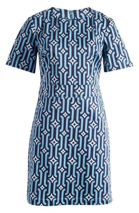 Boden Plus-Size Casual Dresses | Nordstrom
