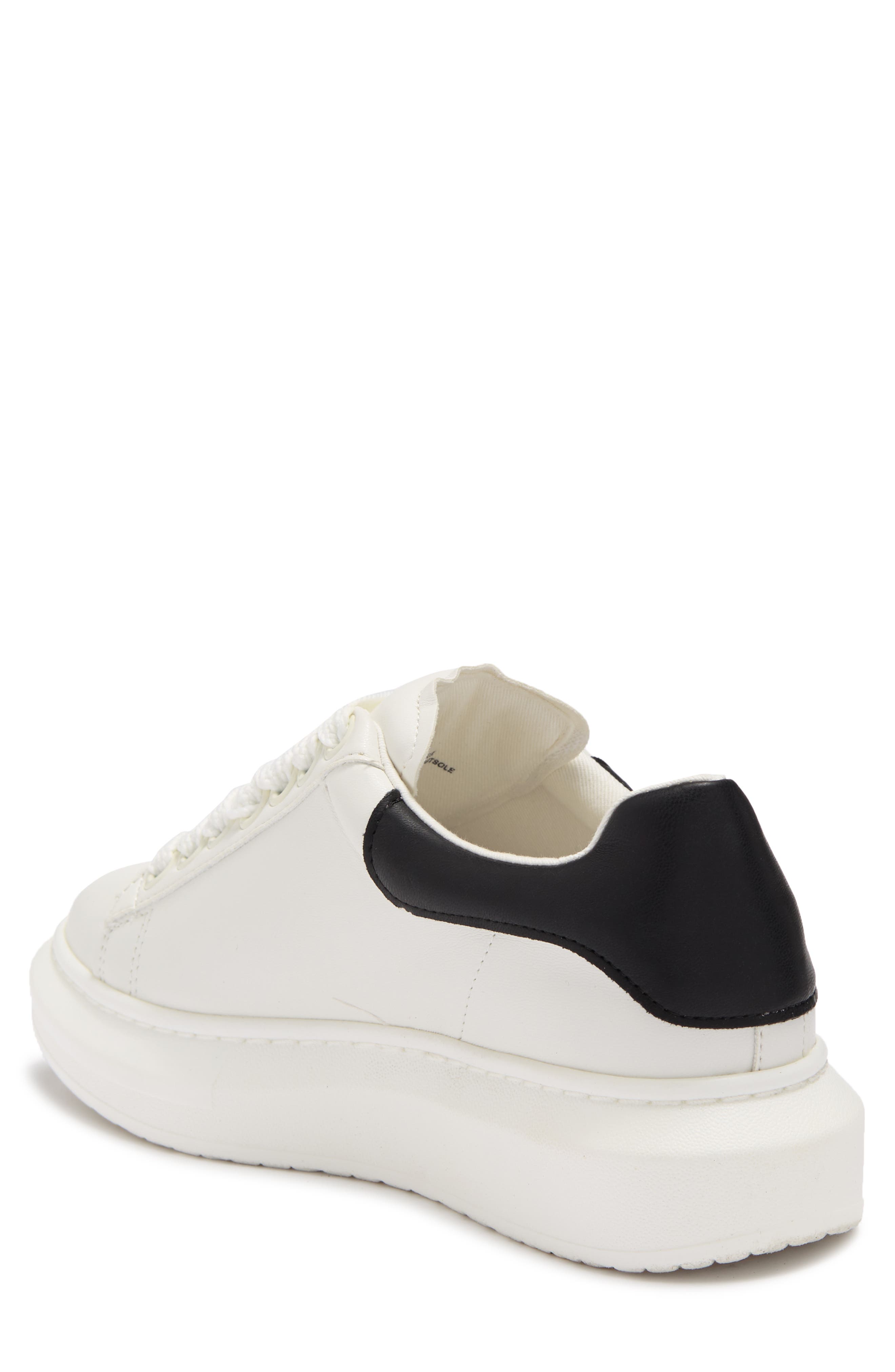 nordstrom rack steve madden slip on