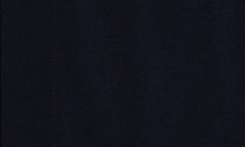 THEORY THEORY BRENTON BOMBER JACKET 