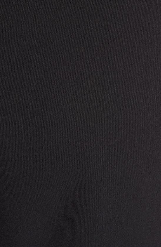 ALO YOGA PLOW BOARD SHORTS