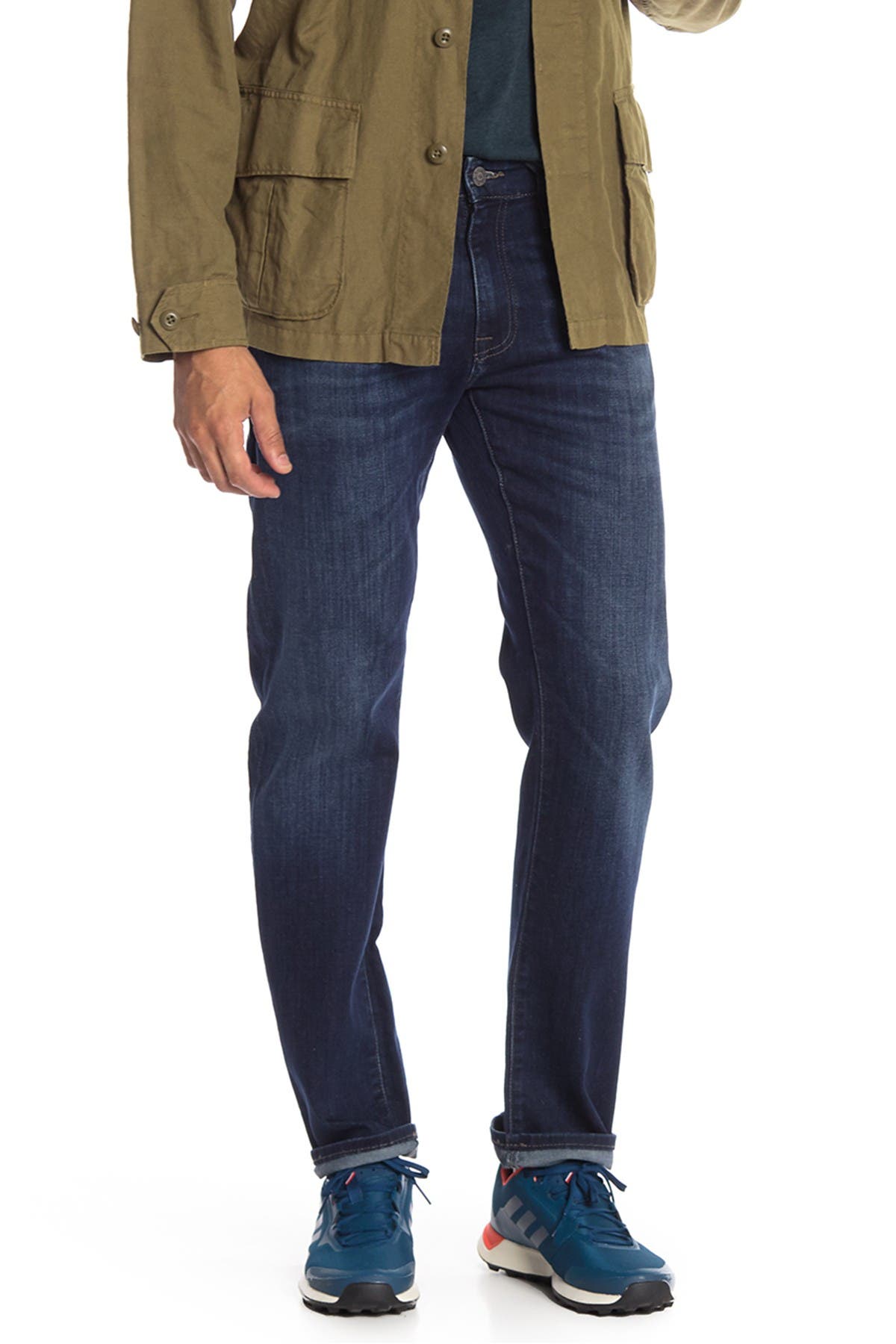 nordstrom rack mavi jeans