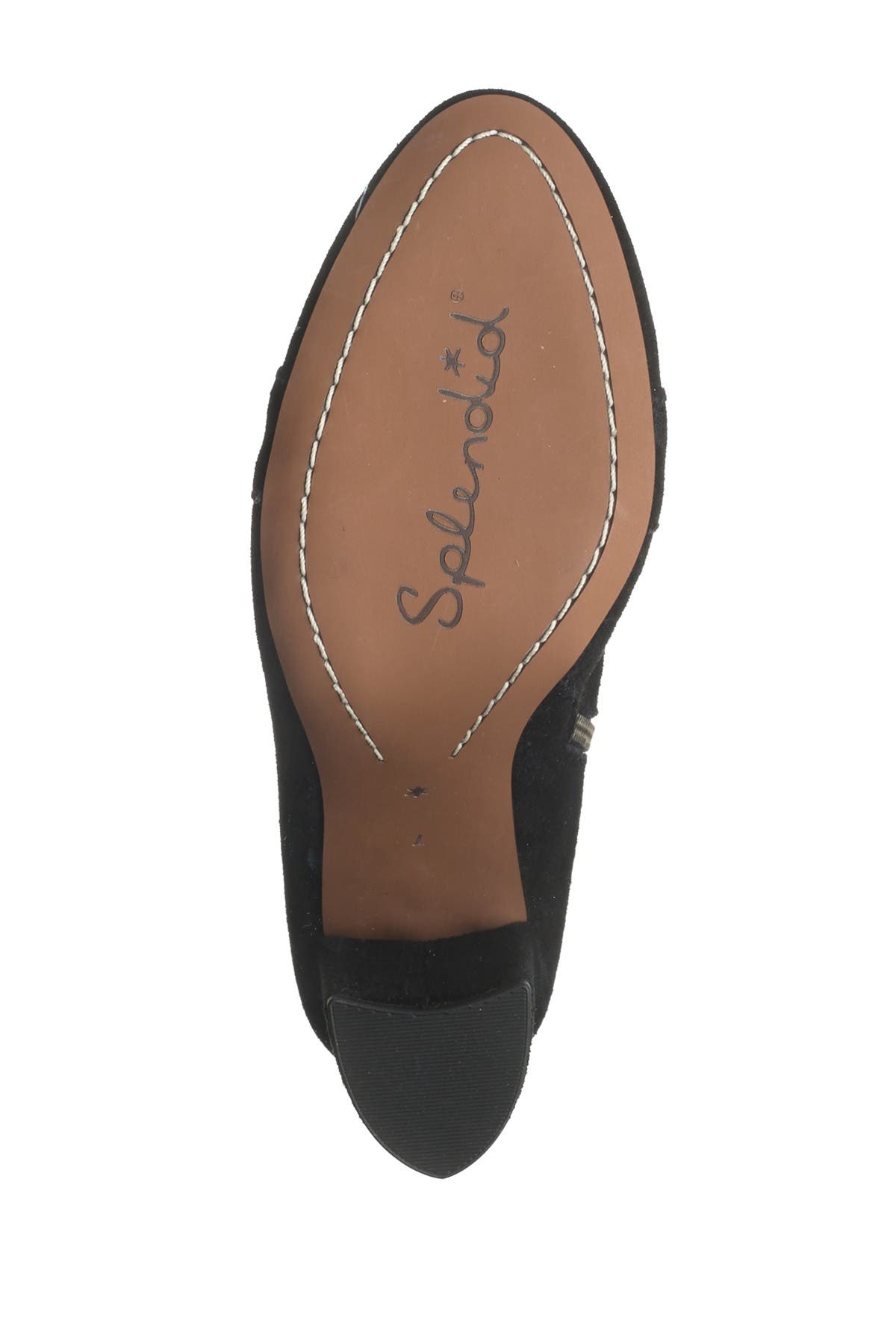 splendid boots nordstrom rack