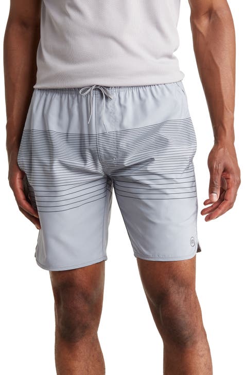 <br />Go Time 2.0 Board Shorts<br />