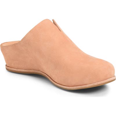 Kork-Ease Para Clog, Brown