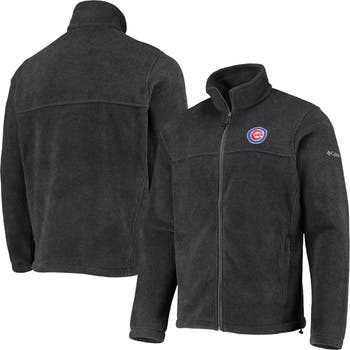 Columbia washington huskies jacket on sale
