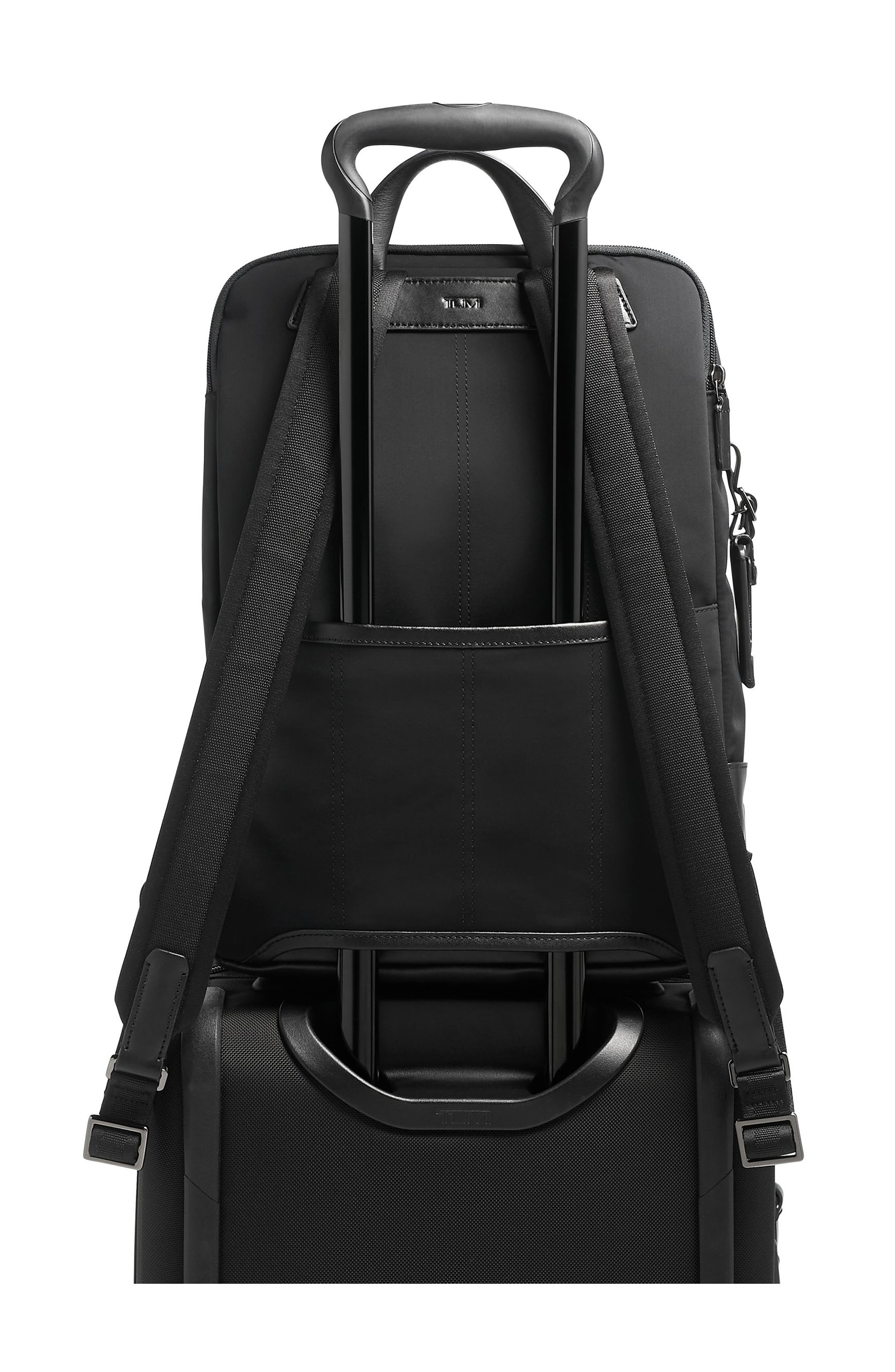 Tumi William Backpack Nordstrom
