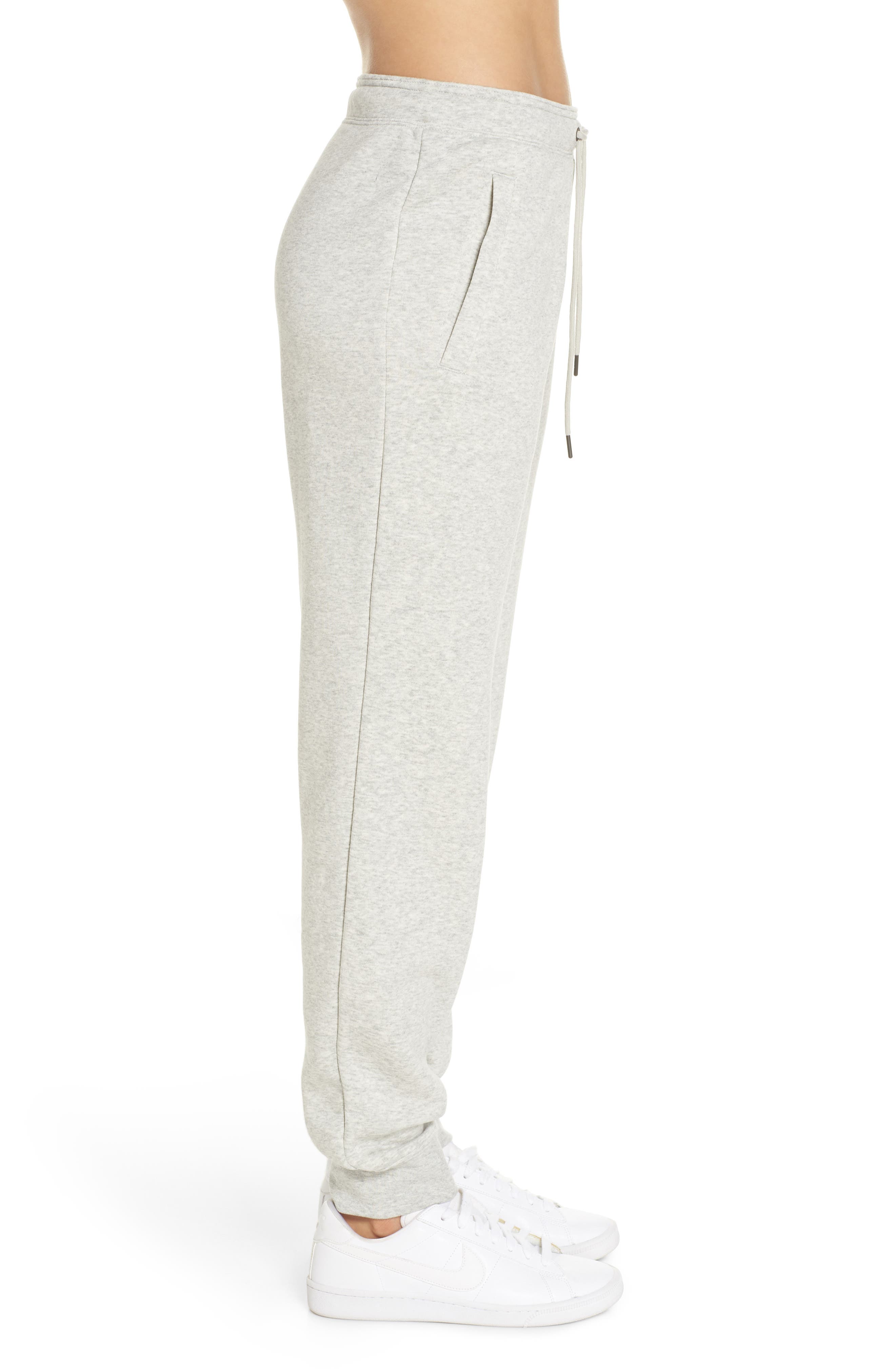 NIKE,
                            Sportswear Rally Jogger Pants,
                            Alternate thumbnail 10, color,
                            050