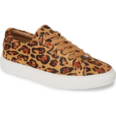 Jslides Lacee Sneaker, Beige