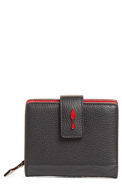 christian louboutin purse nordstrom