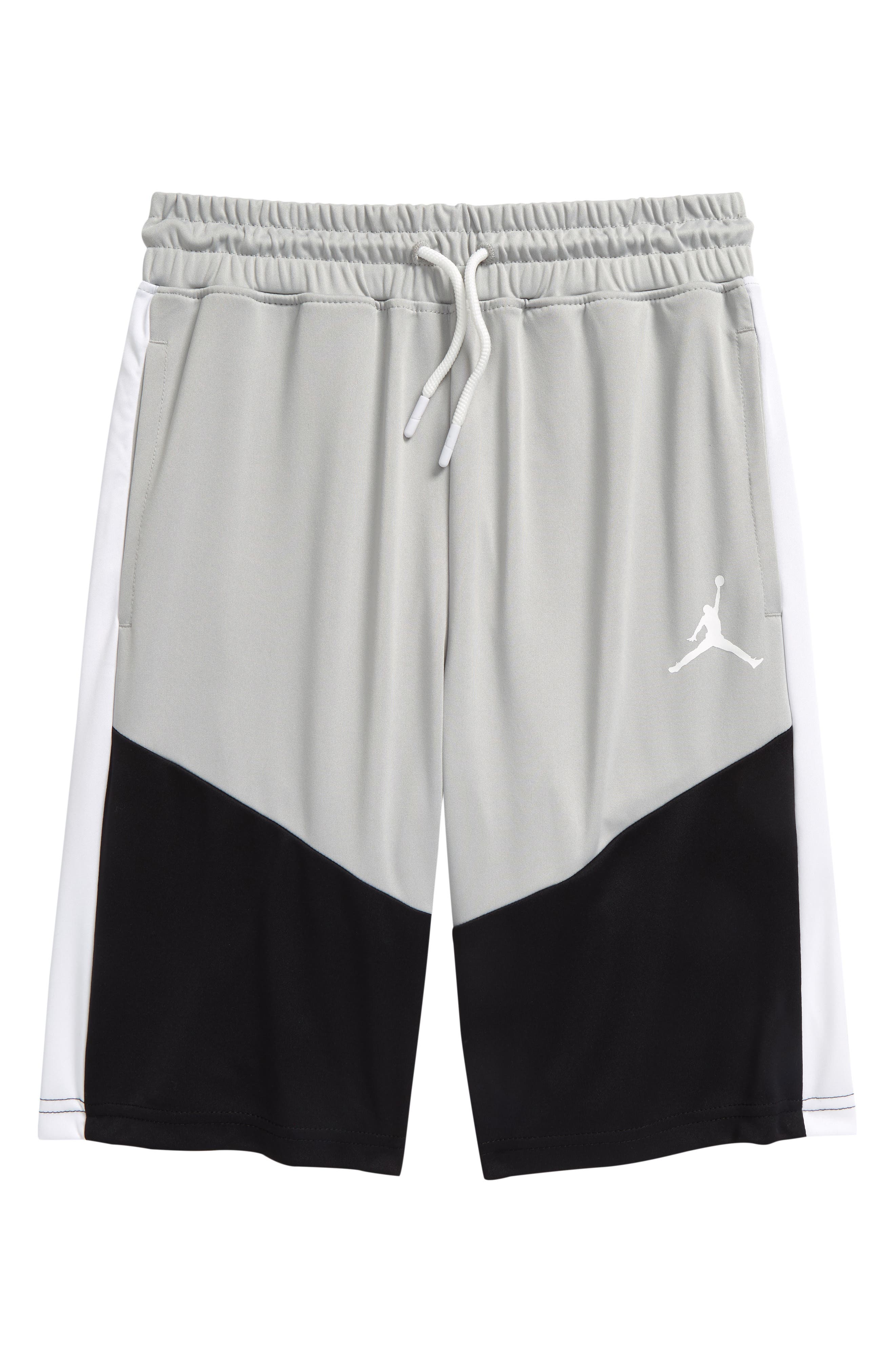 jordan shorts | Nordstrom
