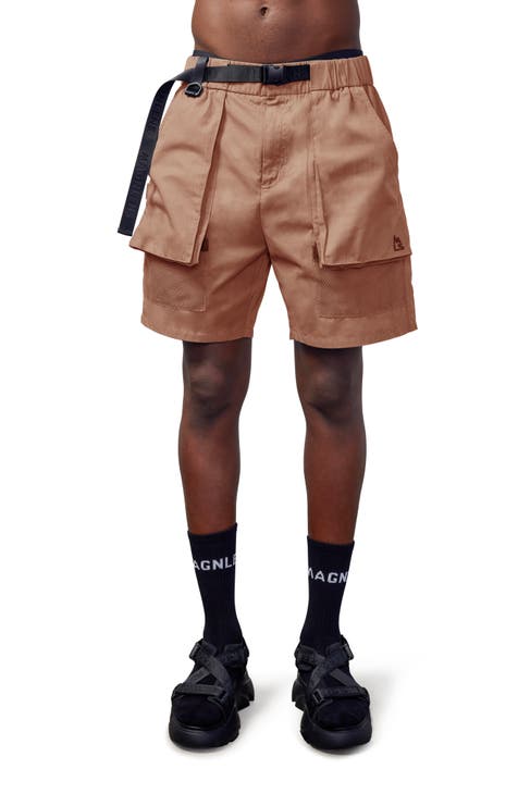 Men's MAGNLENS Shorts | Nordstrom