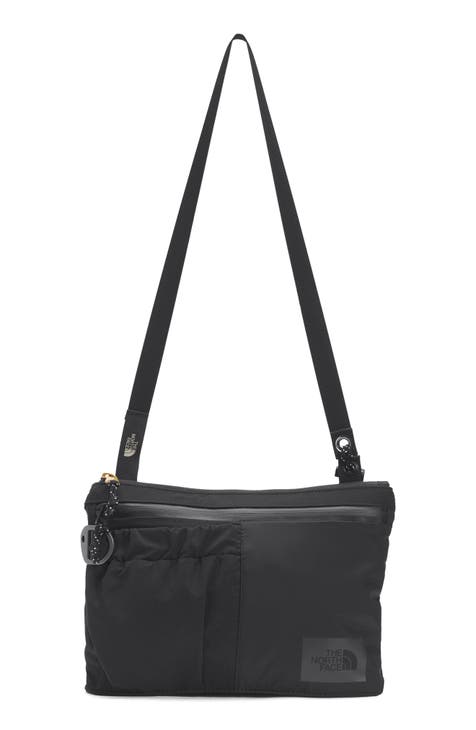 Messenger 2025 bag nordstrom