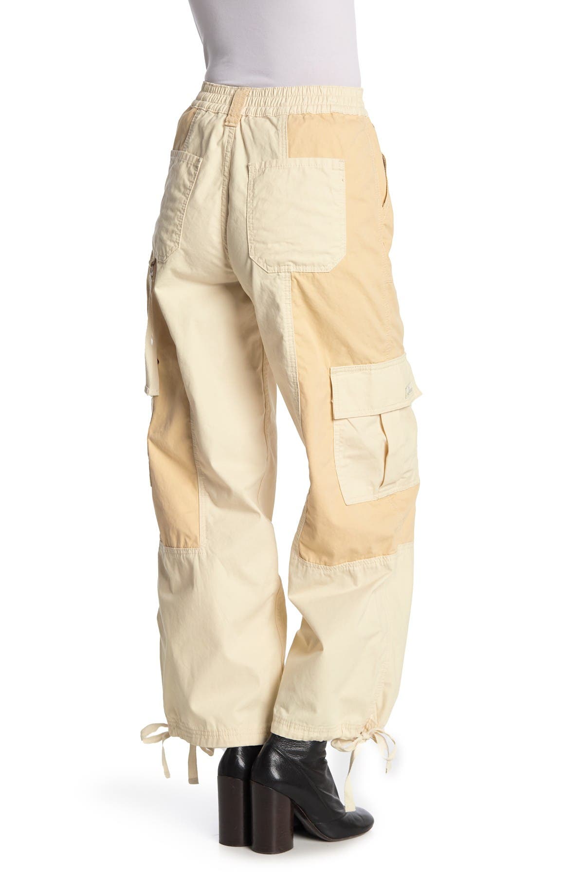 nordstrom rack cargo pants