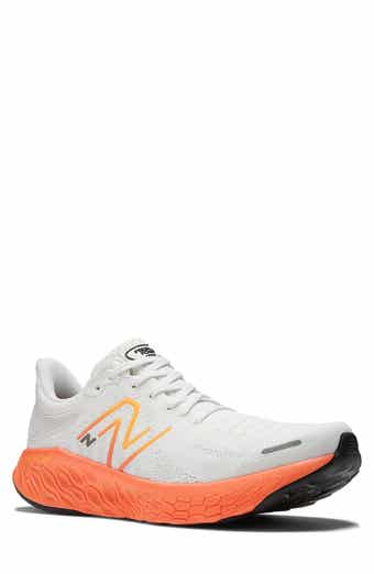 New Balance Fresh Foam X 1080v12 Running Shoe (Women), Nordstrom