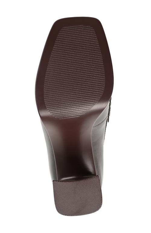 Journee Collection Ezzey Pump In Grey