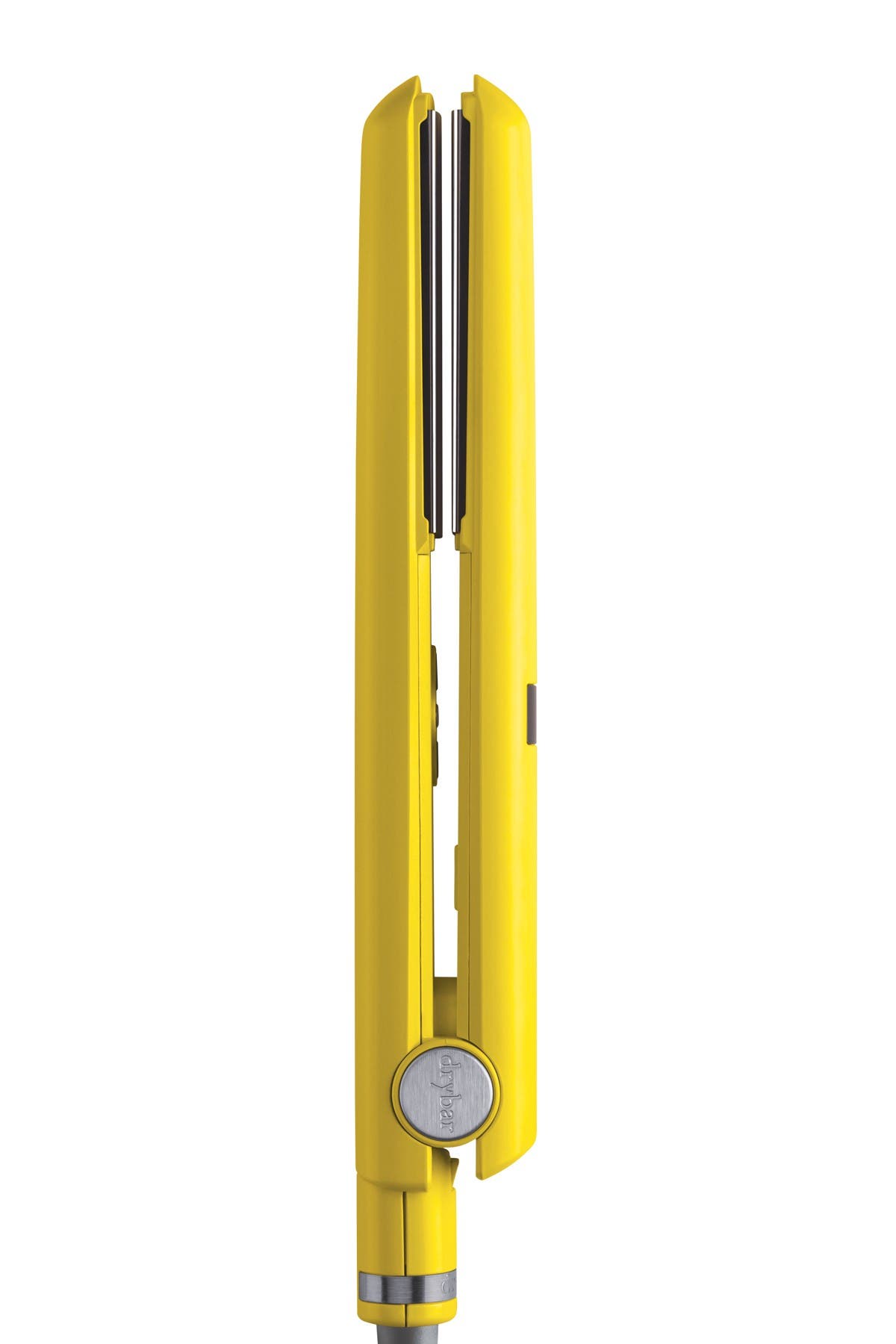 drybar flat iron