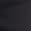 selected Film Noir color