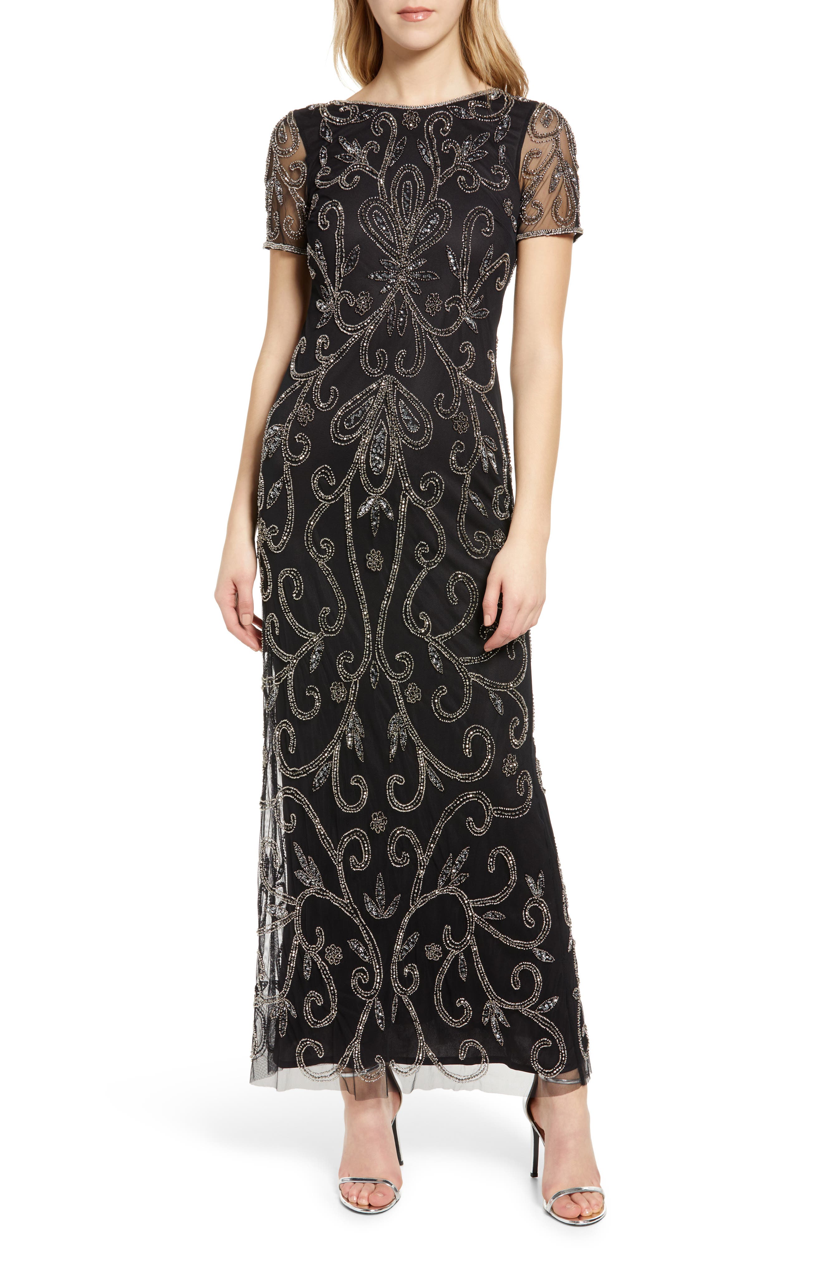 Shop Pisarro Nights Online | Nordstrom