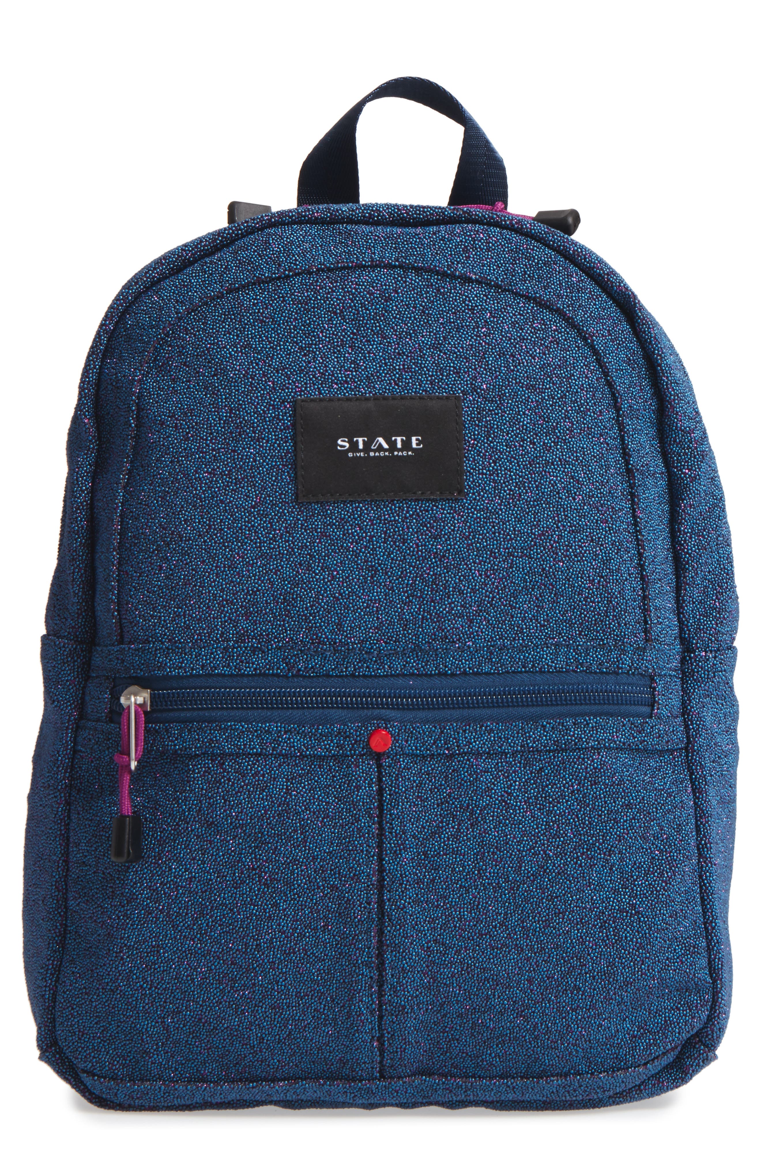 state backpack nordstrom